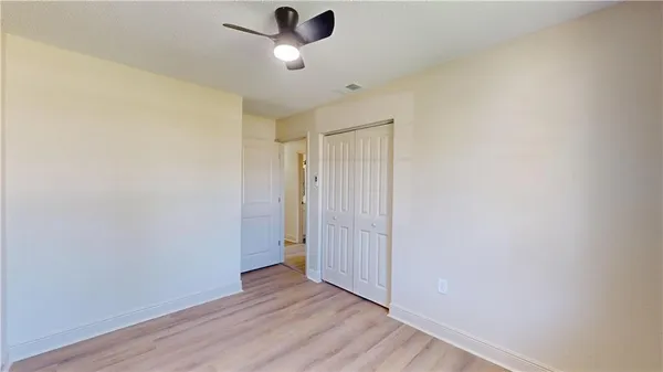 $265,000 | 669 Spartan Lane, Kenner, LA 70065