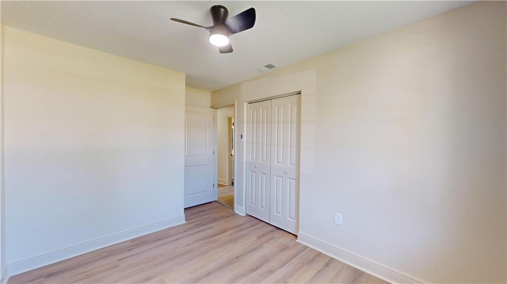 669 Spartan Lane Kenner, LA 70065 - Photo 15 of 37