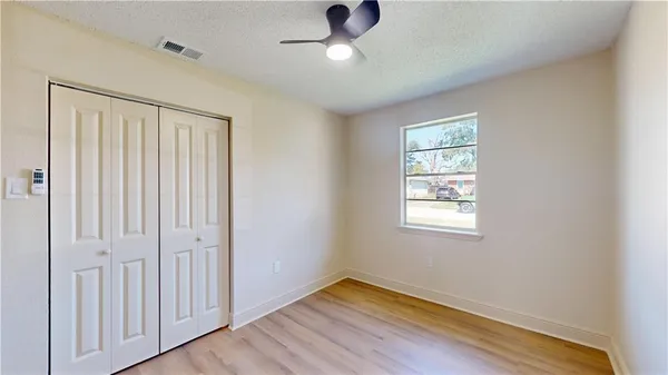 $265,000 | 669 Spartan Lane, Kenner, LA 70065