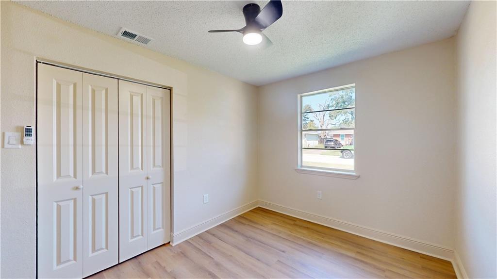 669 Spartan Lane Kenner, LA 70065 - Photo 16 of 37