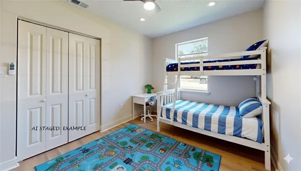 $265,000 | 669 Spartan Lane, Kenner, LA 70065