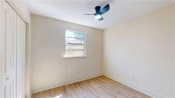 $265,000 | 669 Spartan Lane, Kenner, LA 70065