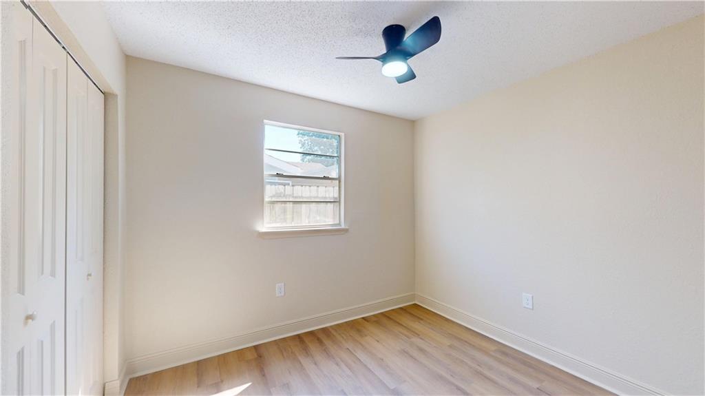 669 Spartan Lane Kenner, LA 70065 - Photo 20 of 37