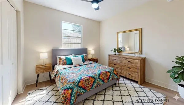 $265,000 | 669 Spartan Lane, Kenner, LA 70065