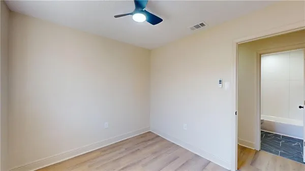 $265,000 | 669 Spartan Lane, Kenner, LA 70065