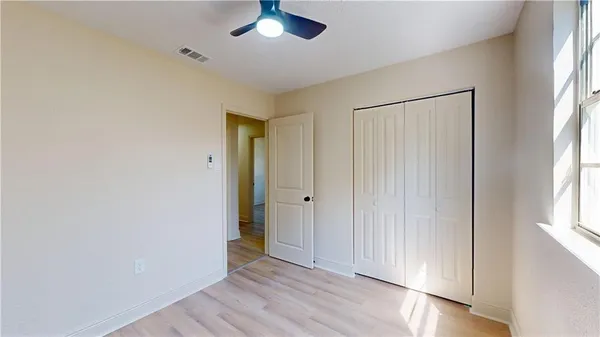 $265,000 | 669 Spartan Lane, Kenner, LA 70065