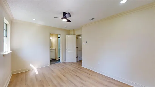 $265,000 | 669 Spartan Lane, Kenner, LA 70065