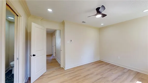 $265,000 | 669 Spartan Lane, Kenner, LA 70065