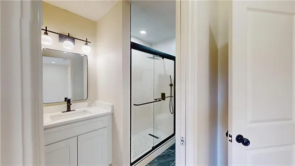 $265,000 | 669 Spartan Lane, Kenner, LA 70065