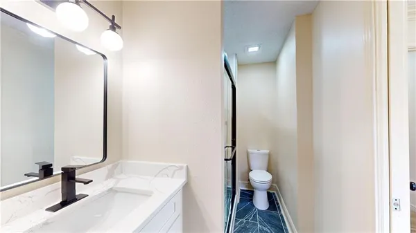 $265,000 | 669 Spartan Lane, Kenner, LA 70065