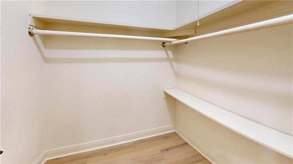 669 Spartan Lane Kenner, LA 70065 - Photo 32 of 37