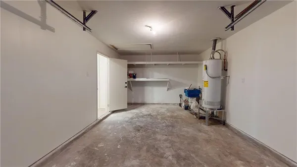 $265,000 | 669 Spartan Lane, Kenner, LA 70065