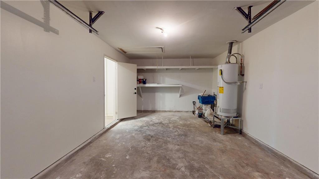 669 Spartan Lane Kenner, LA 70065 - Photo 33 of 37