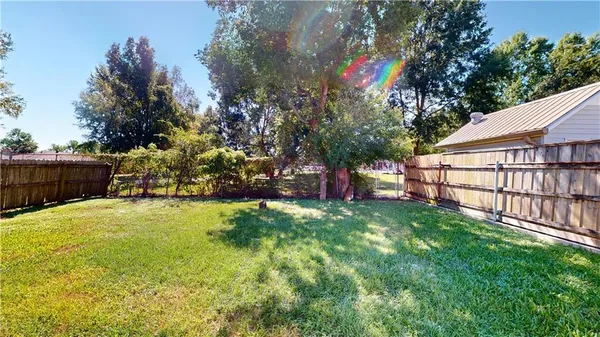 $265,000 | 669 Spartan Lane, Kenner, LA 70065