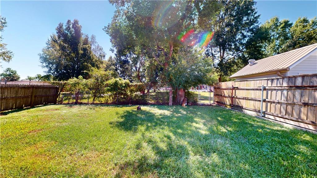 669 Spartan Lane Kenner, LA 70065 - Photo 36 of 37