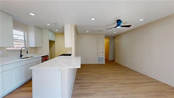 $265,000 | 669 Spartan Lane, Kenner, LA 70065