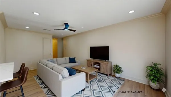 $265,000 | 669 Spartan Lane, Kenner, LA 70065