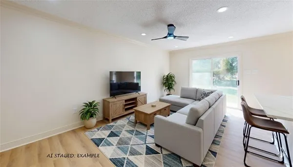 $265,000 | 669 Spartan Lane, Kenner, LA 70065