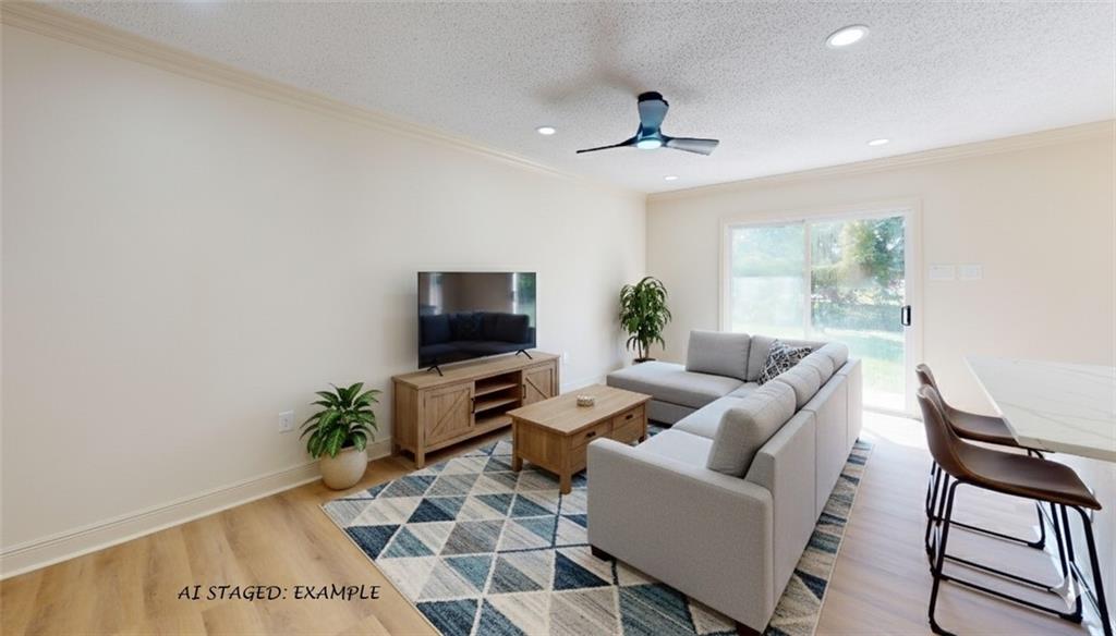 669 Spartan Lane Kenner, LA 70065 - Photo 6 of 37