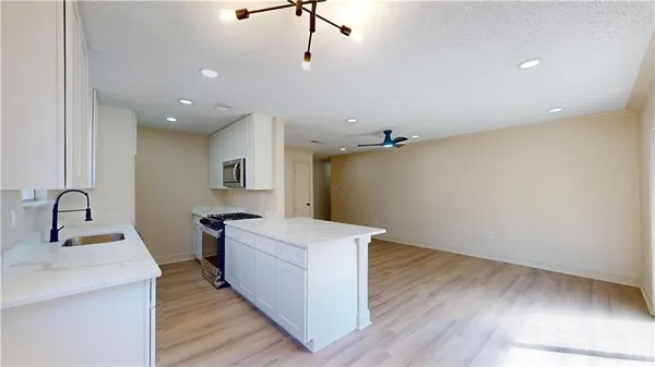 $265,000 | 669 Spartan Lane, Kenner, LA 70065