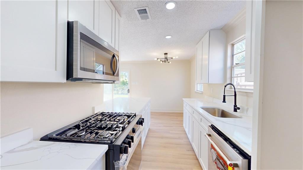 669 Spartan Lane Kenner, LA 70065 - Photo 9 of 37