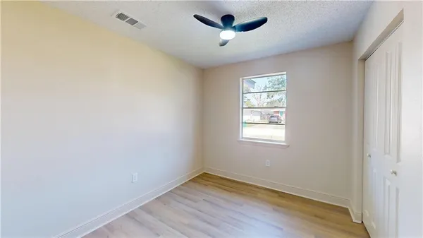 $265,000 | 669 Spartan Lane, Kenner, LA 70065