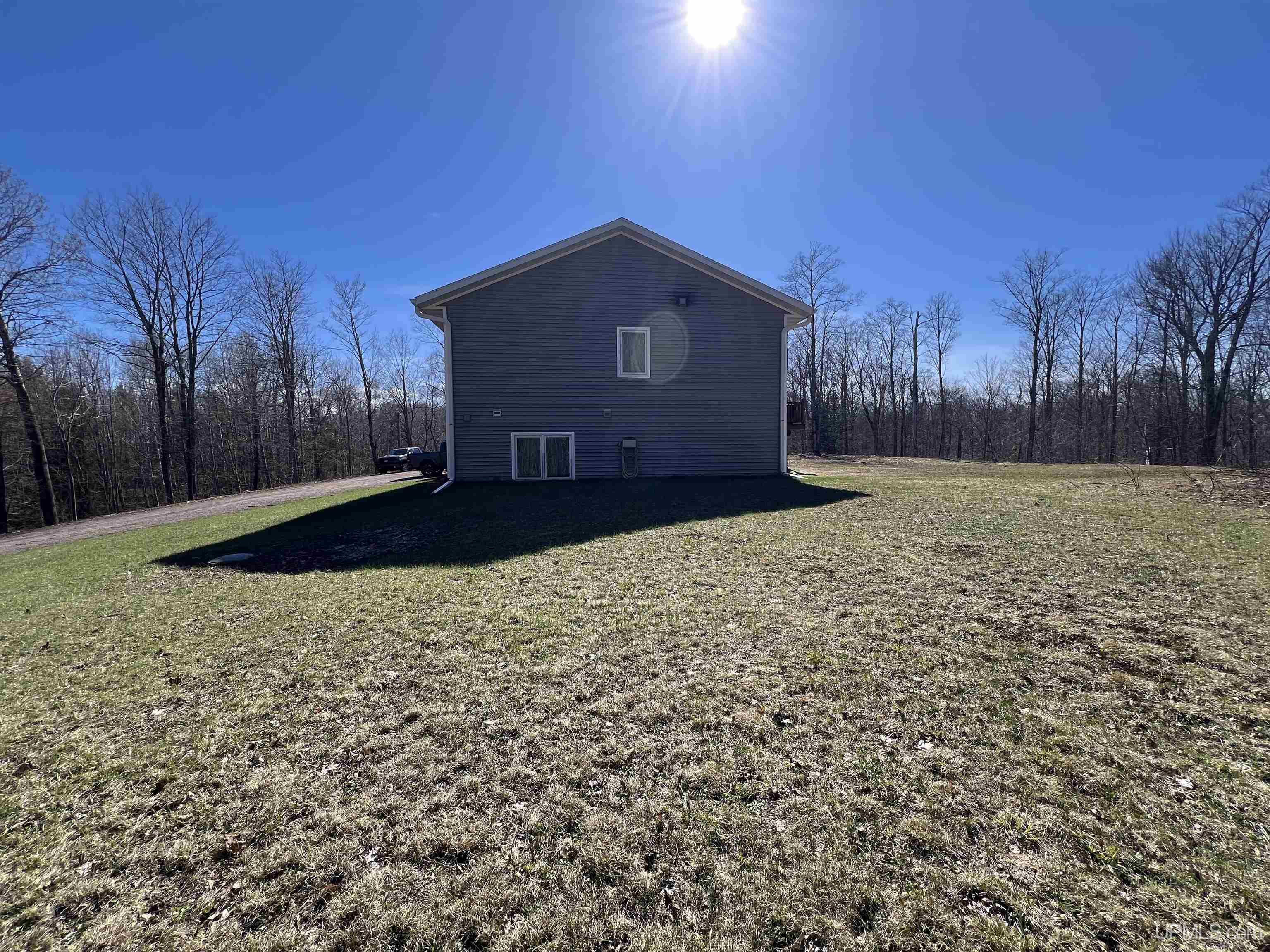 185 Olsen Road Gwinn, MI 49841 - Photo 41 of 53
