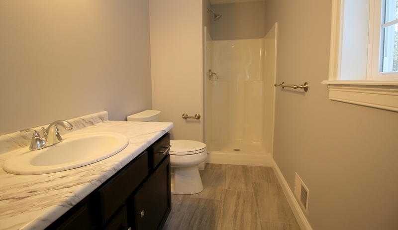 108 Beaver Dam Road North Waterboro, ME 04061 - Photo 10 of 24 053