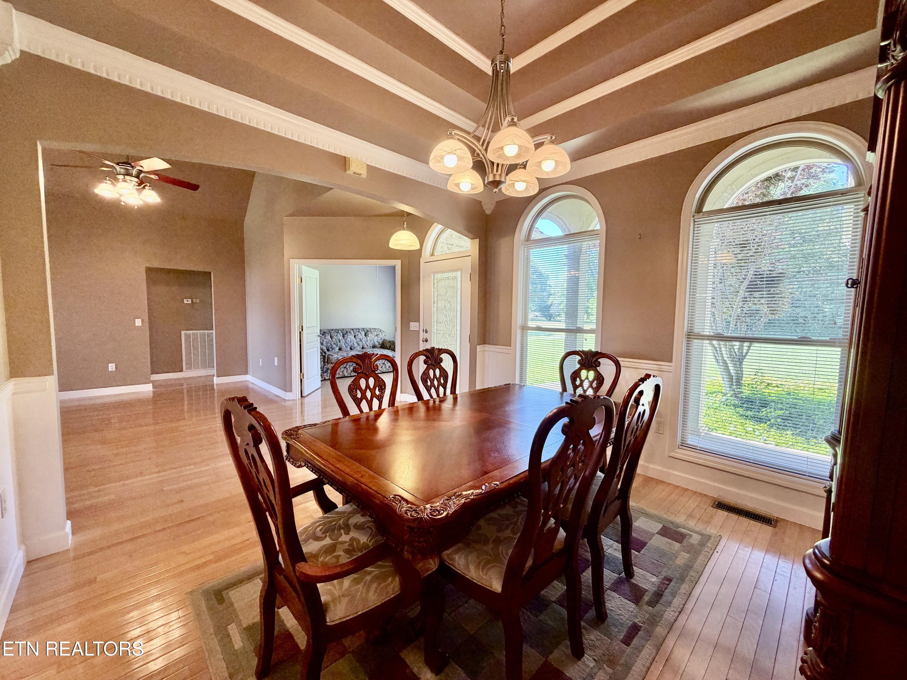 1770 Buffalo Road Oneida, TN 37841 - Photo 18 of 57 28