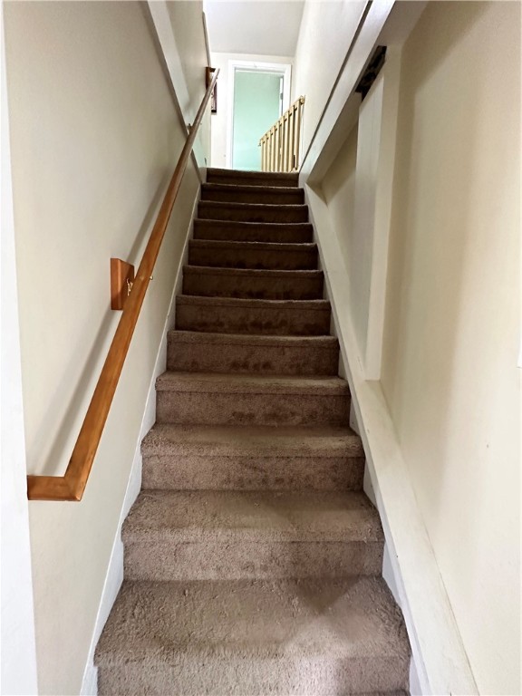 284 Nys Rte Port Port Crane, NY 13833 - Photo 11 of 18