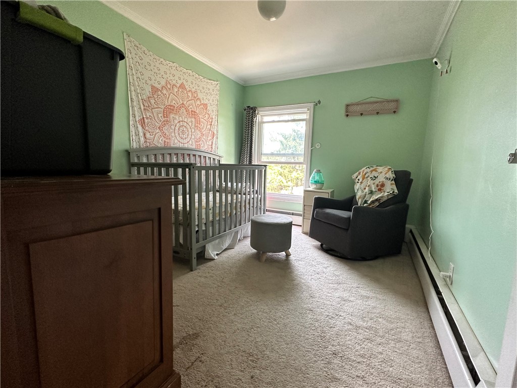 284 Nys Rte Port Port Crane, NY 13833 - Photo 12 of 18