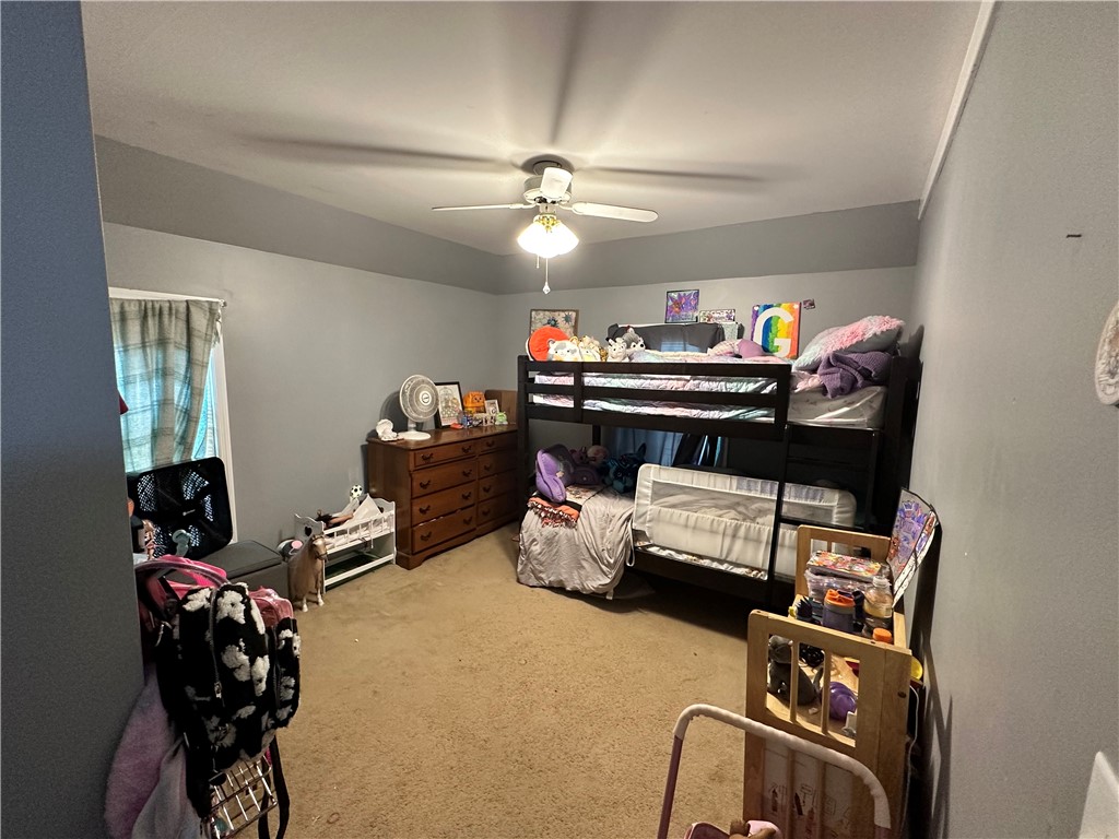 284 Nys Rte Port Port Crane, NY 13833 - Photo 13 of 18