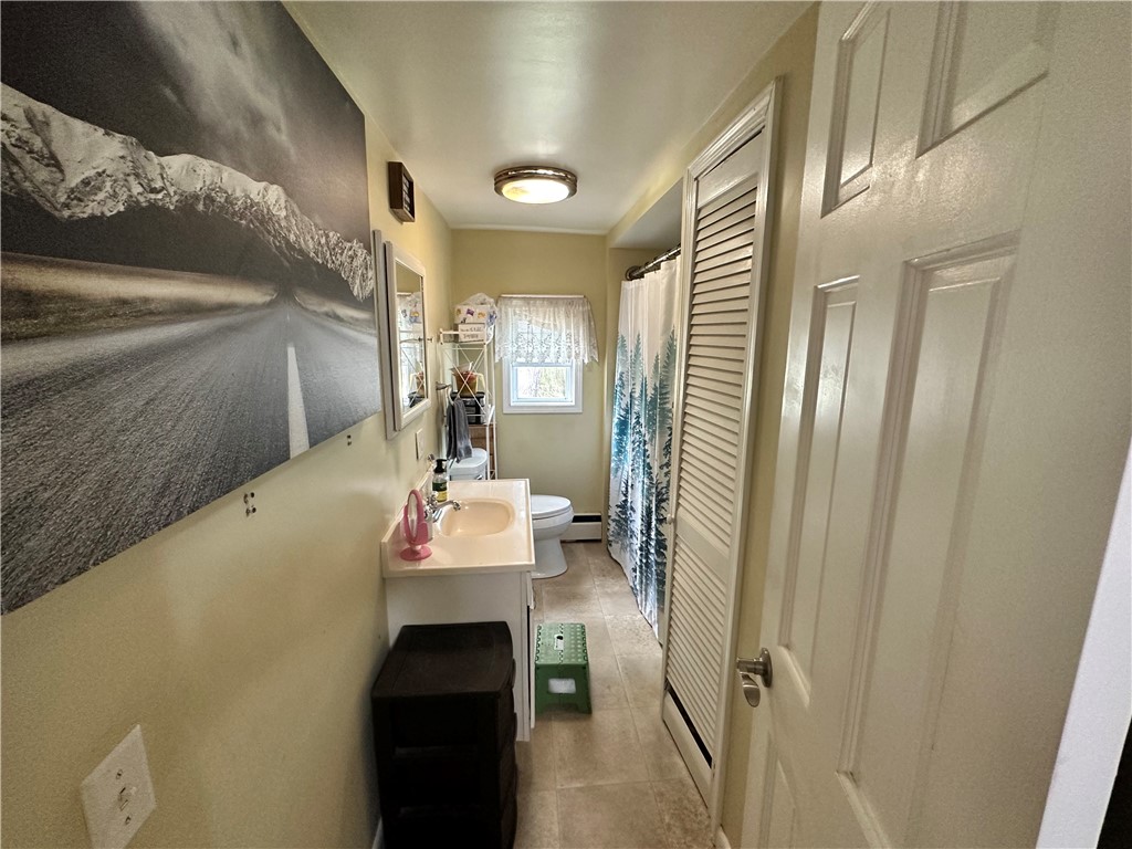 284 Nys Rte Port Port Crane, NY 13833 - Photo 14 of 18