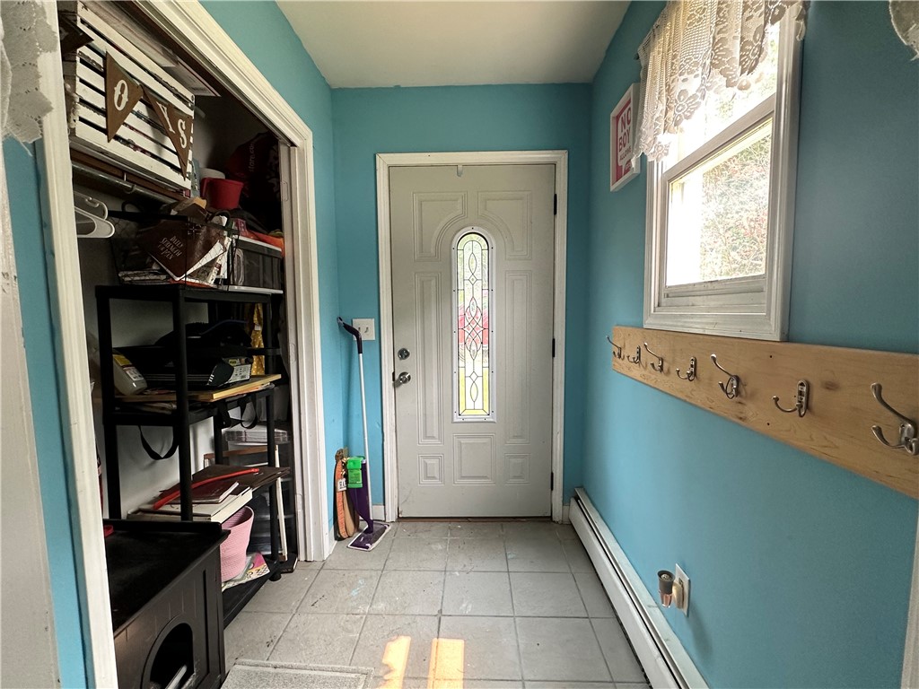 284 Nys Rte Port Port Crane, NY 13833 - Photo 17 of 18