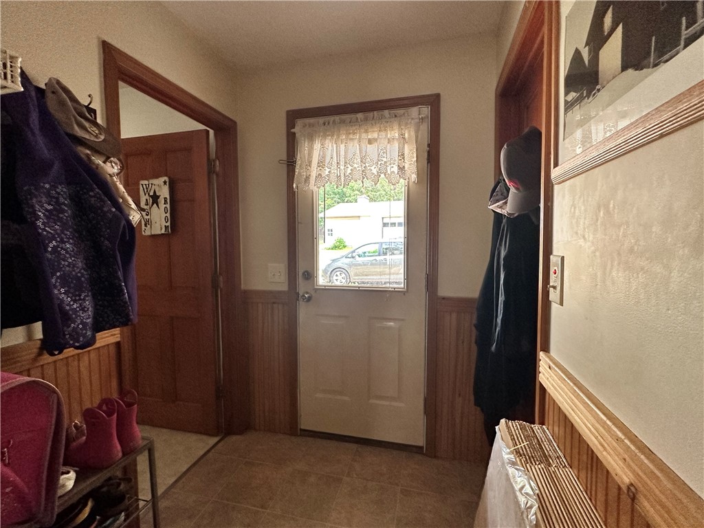 284 Nys Rte Port Port Crane, NY 13833 - Photo 18 of 18