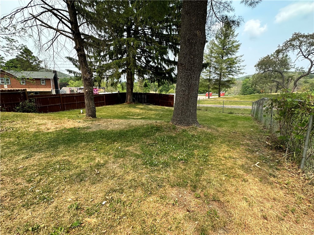 284 Nys Rte Port Port Crane, NY 13833 - Photo 3 of 18