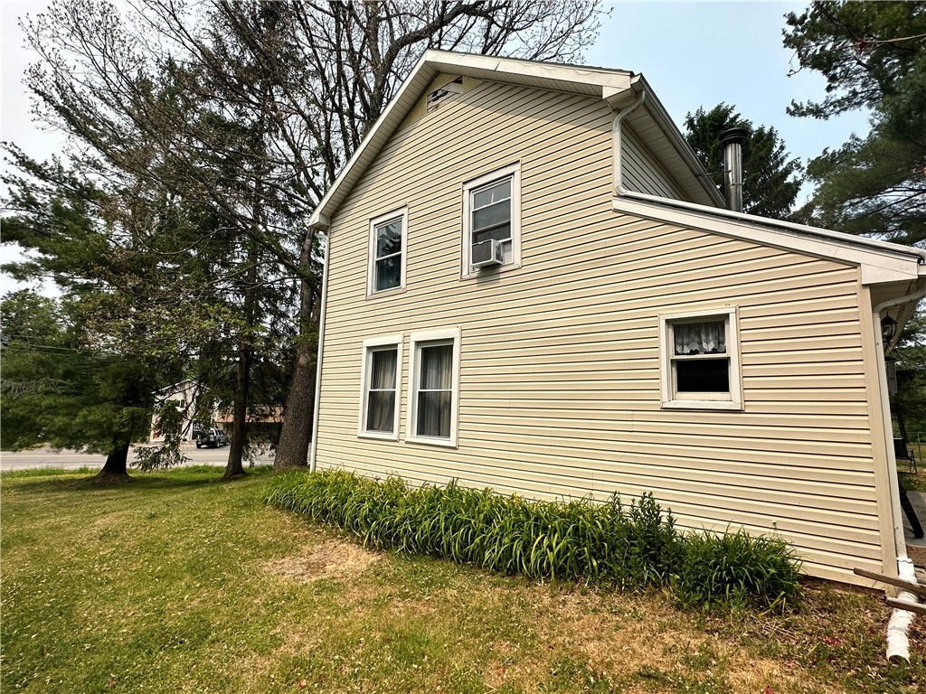 284 Nys Rte Port Port Crane, NY 13833 - Photo 4 of 18