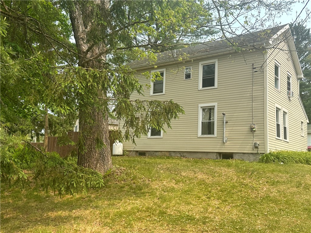 284 Nys Rte Port Port Crane, NY 13833 - Photo 5 of 18