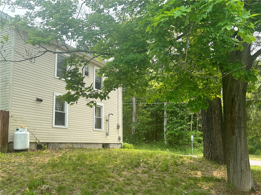 284 Nys Rte Port Port Crane, NY 13833 - Photo 6 of 18