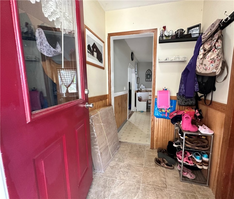 284 Nys Rte Port Port Crane, NY 13833 - Photo 7 of 18