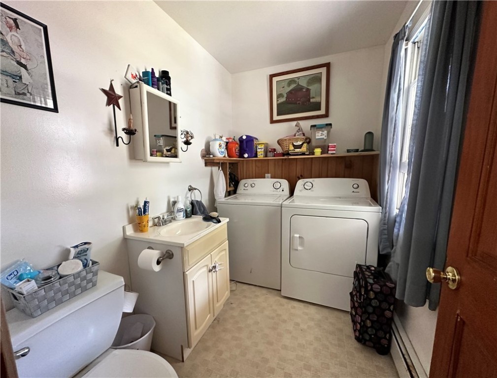 284 Nys Rte Port Port Crane, NY 13833 - Photo 8 of 18