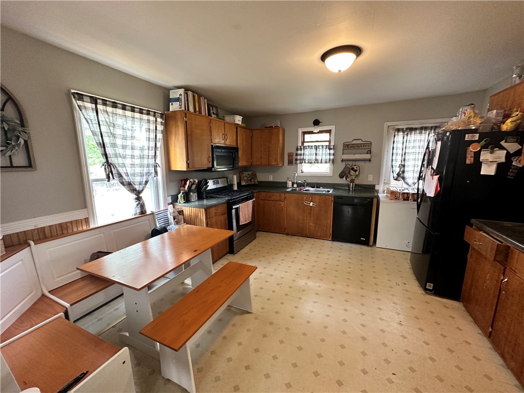 284 Nys Rte Port Port Crane, NY 13833 - Photo 9 of 18