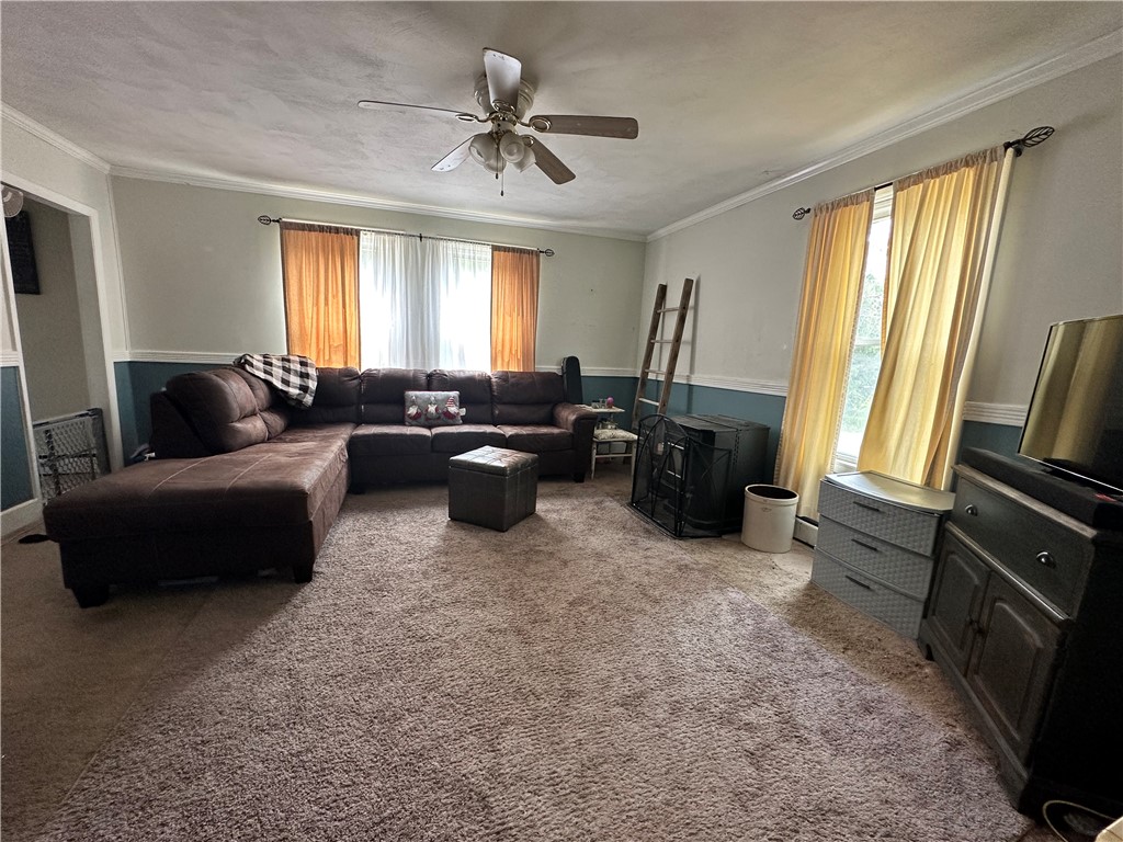 284 Nys Rte Port Port Crane, NY 13833 - Photo 10 of 18