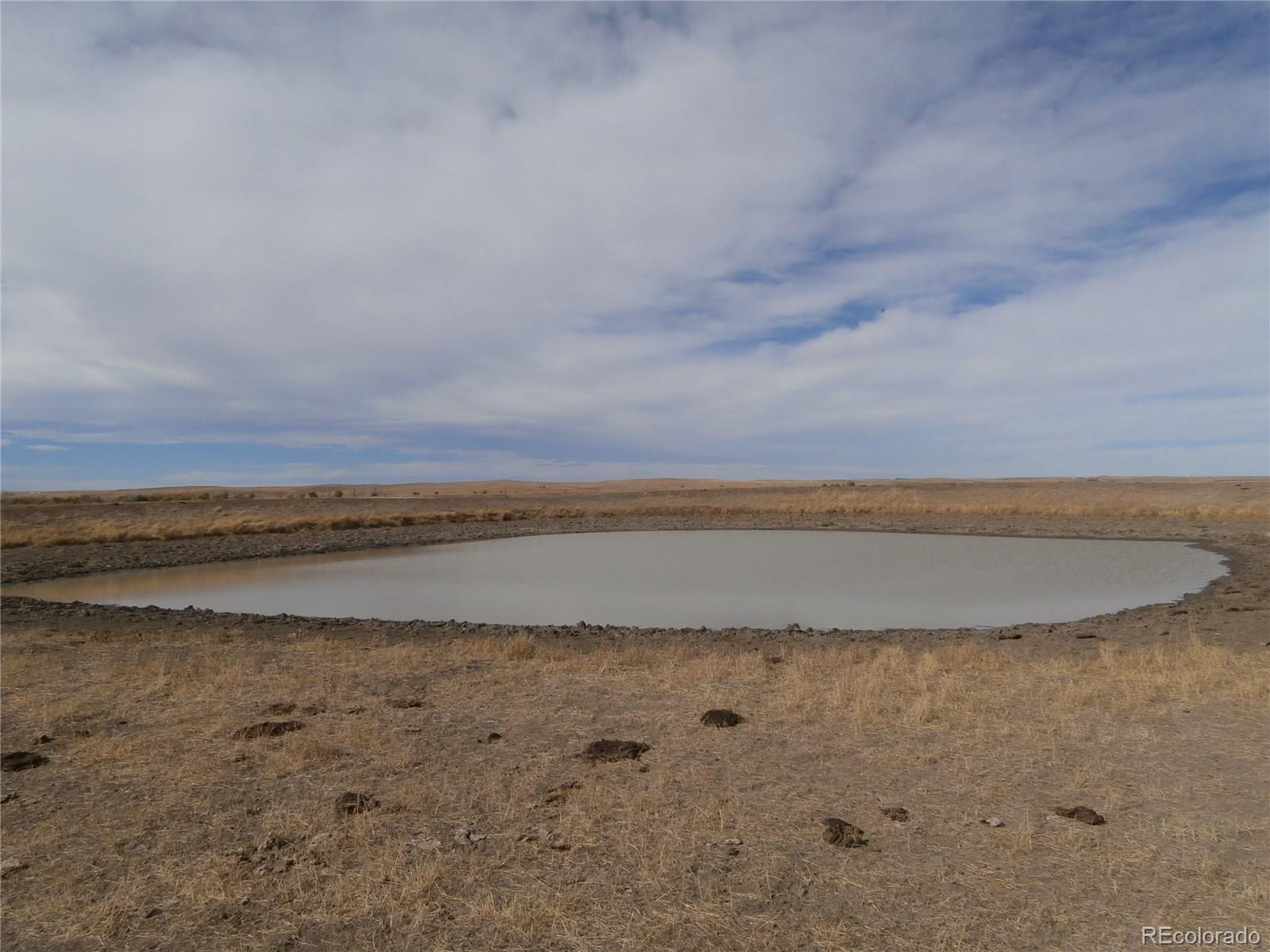 206 South Ramah Dam Road Calhan, CO 80808 - Photo 11 of 17 Gallery Image 11