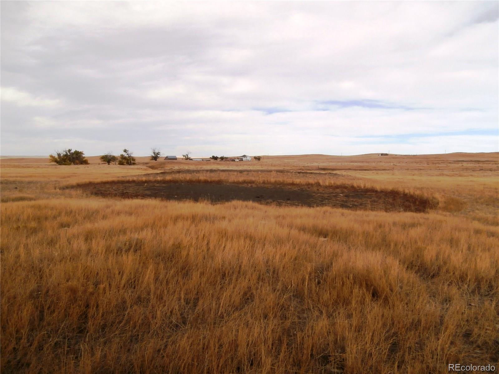 206 South Ramah Dam Road Calhan, CO 80808 - Photo 12 of 17 Gallery Image 12