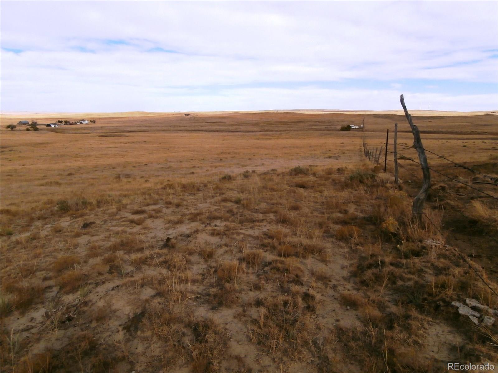 206 South Ramah Dam Road Calhan, CO 80808 - Photo 14 of 17 Gallery Image 14