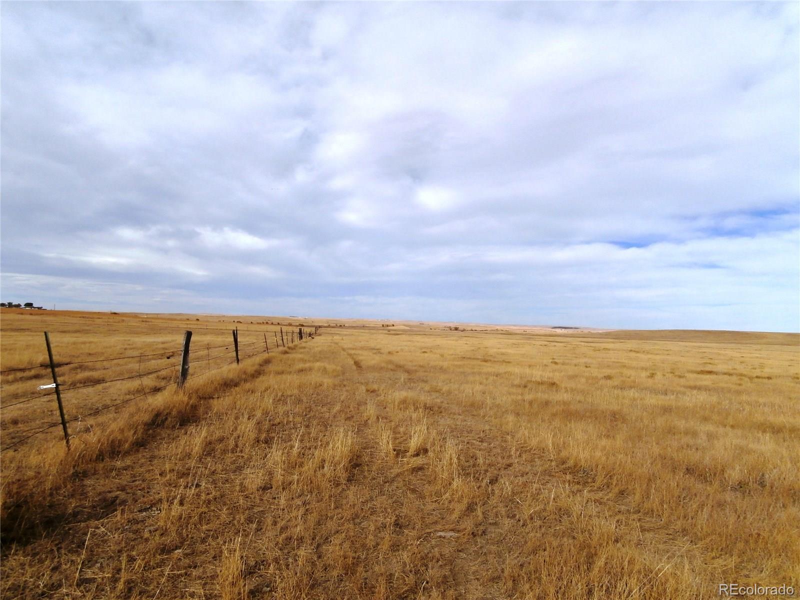 206 South Ramah Dam Road Calhan, CO 80808 - Photo 2 of 17 Gallery Image 2