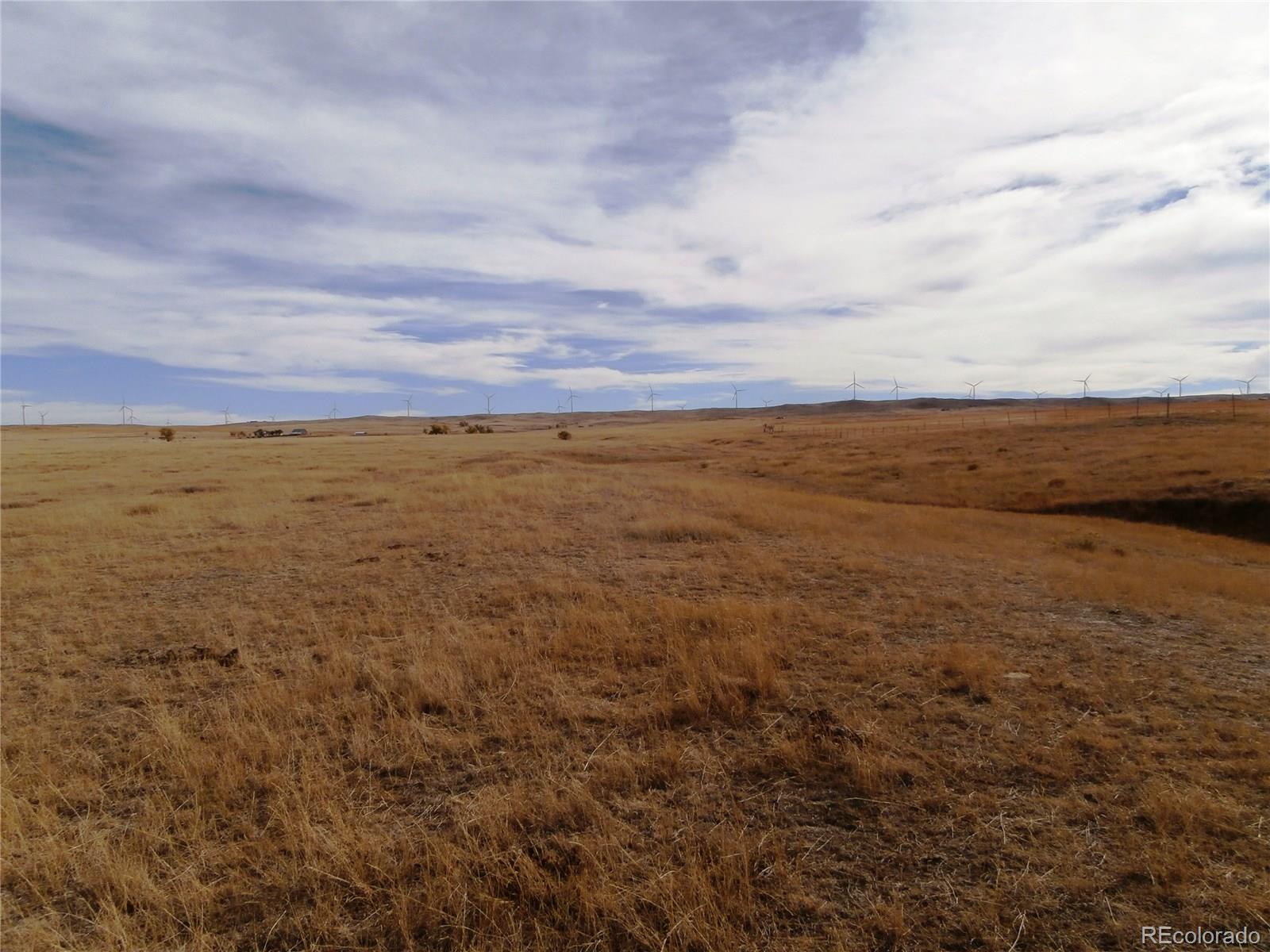 206 South Ramah Dam Road Calhan, CO 80808 - Photo 3 of 17 Gallery Image 3
