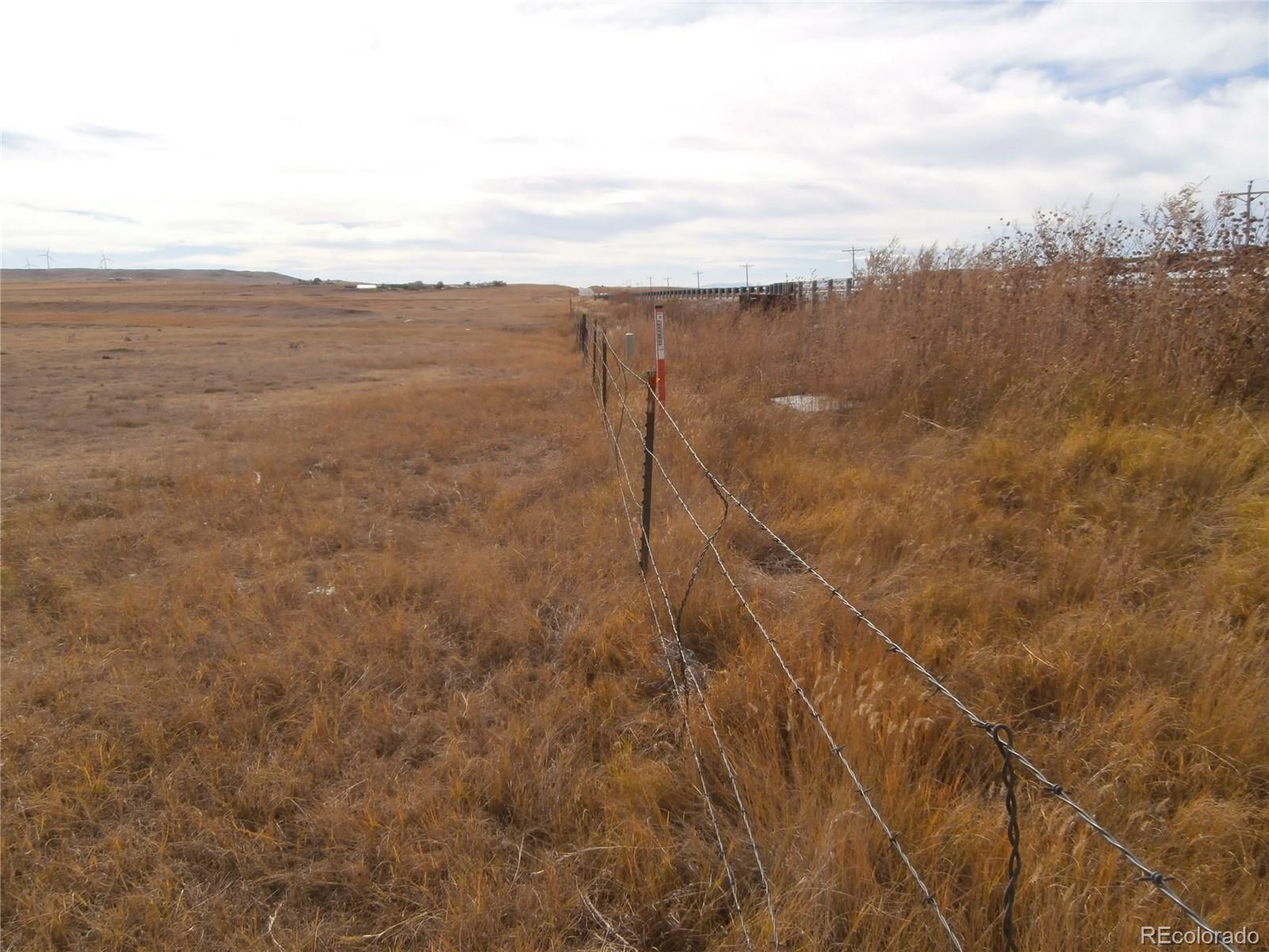 206 South Ramah Dam Road Calhan, CO 80808 - Photo 7 of 17 Gallery Image 7