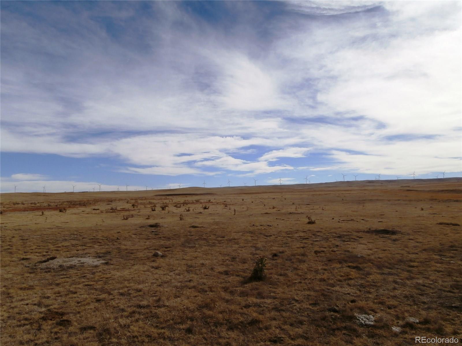 206 South Ramah Dam Road Calhan, CO 80808 - Photo 8 of 17 Gallery Image 8